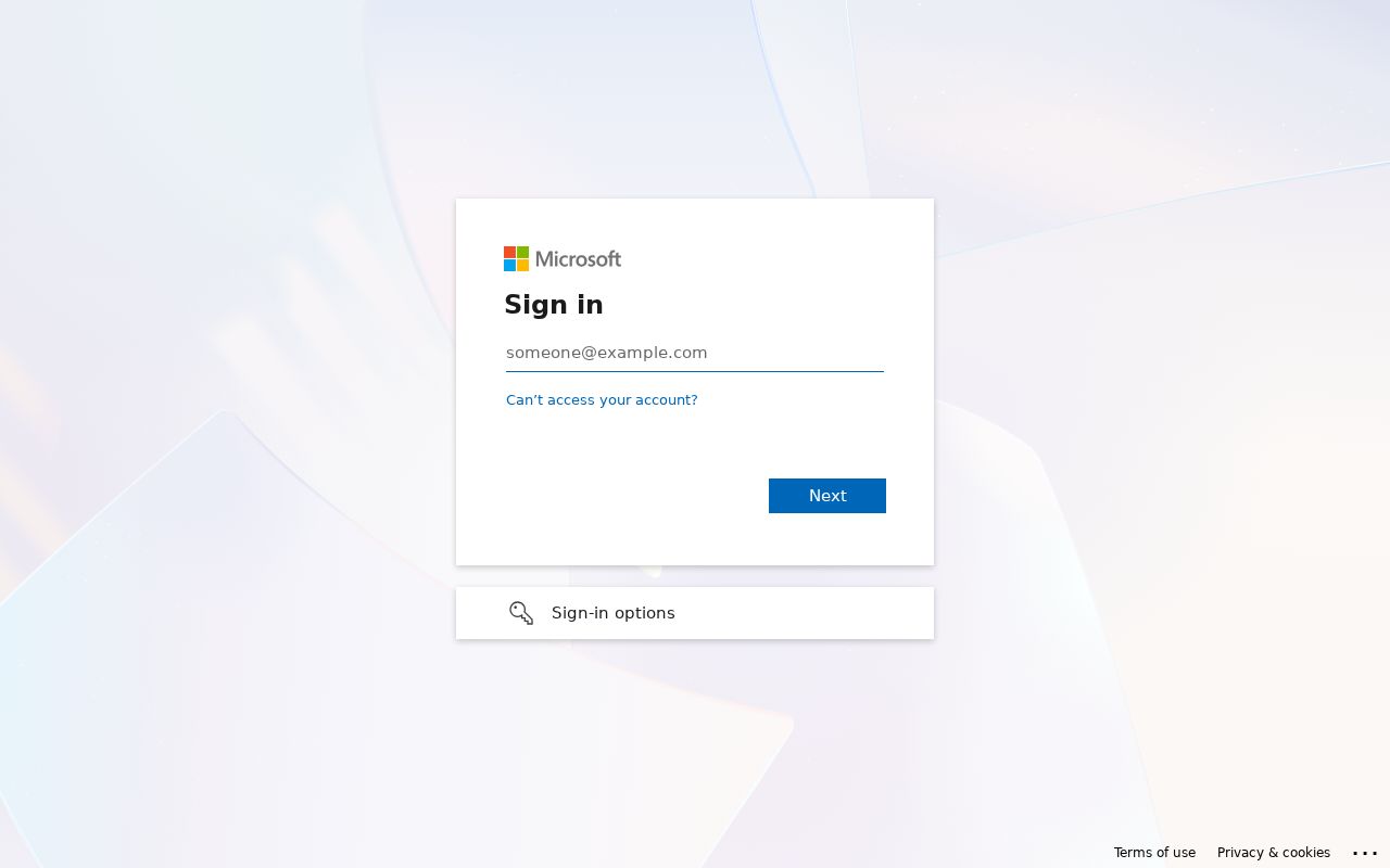 Fayetteville neighbors city public records portal